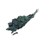 RAMAS SECAS EUCALIPTO RO-250707 - Imagen 2