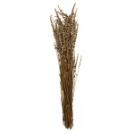 RAMAS SECAS LAVANDA RO-250713