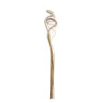 RAMAS SECAS DECORATIVAS BEIGE RO-250722
