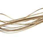 RAMAS SECAS DECORATIVAS BEIGE RO-250722 - Imagen 3
