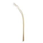 RAMAS SECAS DECORATIVAS CREMA RO-250724