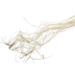RAMAS SECAS DECORATIVAS CREMA RO-250724 - Imagen 3