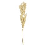 RAMAS SECAS BLANCAS RO-250727