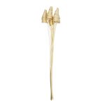 RAMA COLOCHOS DECORATIVOS RO-250734