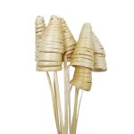 RAMA COLOCHOS DECORATIVOS RO-250734 - Imagen 3