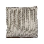 COJÍN DECORATIVO CAFÉ RO-250761C HOMESTYLE