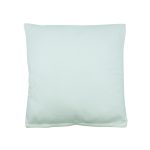 COJÍN DECORATIVO CREMA RO-250763C HOMESTYLE
