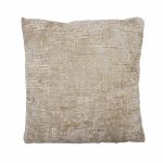 COJÍN DECORATIVO CAFÉ RO-250765C HOMESTYLE