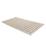 ALFOMBRA PARA BAÑO B - Imagen 2