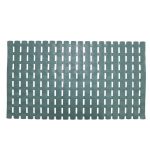 ALFOMBRA PARA BAÑO V