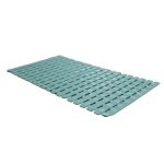 ALFOMBRA PARA BAÑO V - Imagen 2
