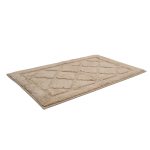 ALFOMBRA PARA BAÑO B - Imagen 2