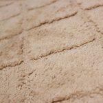 ALFOMBRA PARA BAÑO B - Imagen 3