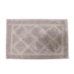 ALFOMBRA PARA BAÑO G
