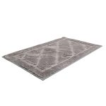 ALFOMBRA PARA BAÑO G - Imagen 2