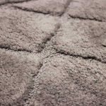 ALFOMBRA PARA BAÑO G - Imagen 3