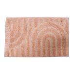 ALFOMBRA PARA BAÑO R