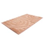 ALFOMBRA PARA BAÑO R - Imagen 2