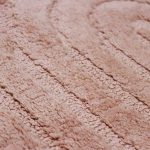 ALFOMBRA PARA BAÑO R - Imagen 3