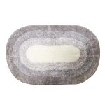 ALFOMBRA PARA BAÑO B