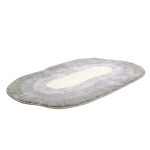 ALFOMBRA PARA BAÑO B - Imagen 2