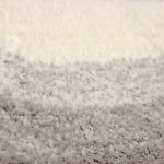 ALFOMBRA PARA BAÑO B - Imagen 3