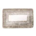 ALFOMBRA PARA BAÑO G
