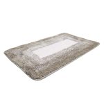 ALFOMBRA PARA BAÑO G - Imagen 2