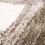 ALFOMBRA PARA BAÑO G - Imagen 3