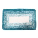 ALFOMBRA PARA BAÑO V