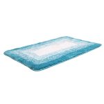 ALFOMBRA PARA BAÑO V - Imagen 2