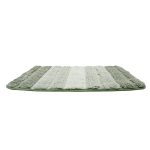 ALFOMBRA PARA BAÑO V - Imagen 2