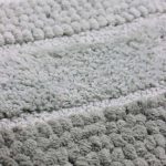 ALFOMBRA PARA BAÑO V - Imagen 3