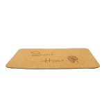 ALFOMBRA DE ENTRADA SWEET HOME RO-250783B Simplify - Imagen 2