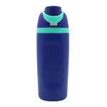 BOTELLA 480ML TURQUE