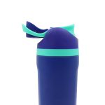 BOTELLA 480ML TURQUE - Imagen 2