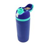 BOTELLA 480ML TURQUE - Imagen 3