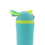 BOTELLA 480ML AQUA - Imagen 2