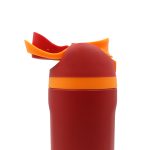 BOTELLA 480ML FUCSIA - Imagen 2