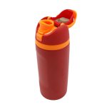 BOTELLA 480ML FUCSIA - Imagen 3