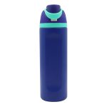 BOTELLA 720ML TURQUE