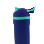 BOTELLA 720ML TURQUE - Imagen 2