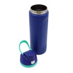 BOTELLA 720ML TURQUE - Imagen 3