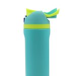 BOTELLA 720ML AQUA - Imagen 2