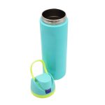 BOTELLA 720ML AQUA - Imagen 3