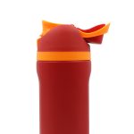 BOTELLA 720ML FUCSIA - Imagen 2