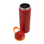 BOTELLA 720ML FUCSIA - Imagen 3