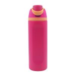 BOTELLA 720ML CORAL