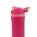 BOTELLA 720ML CORAL - Imagen 2