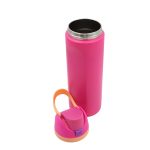 BOTELLA 720ML CORAL - Imagen 3